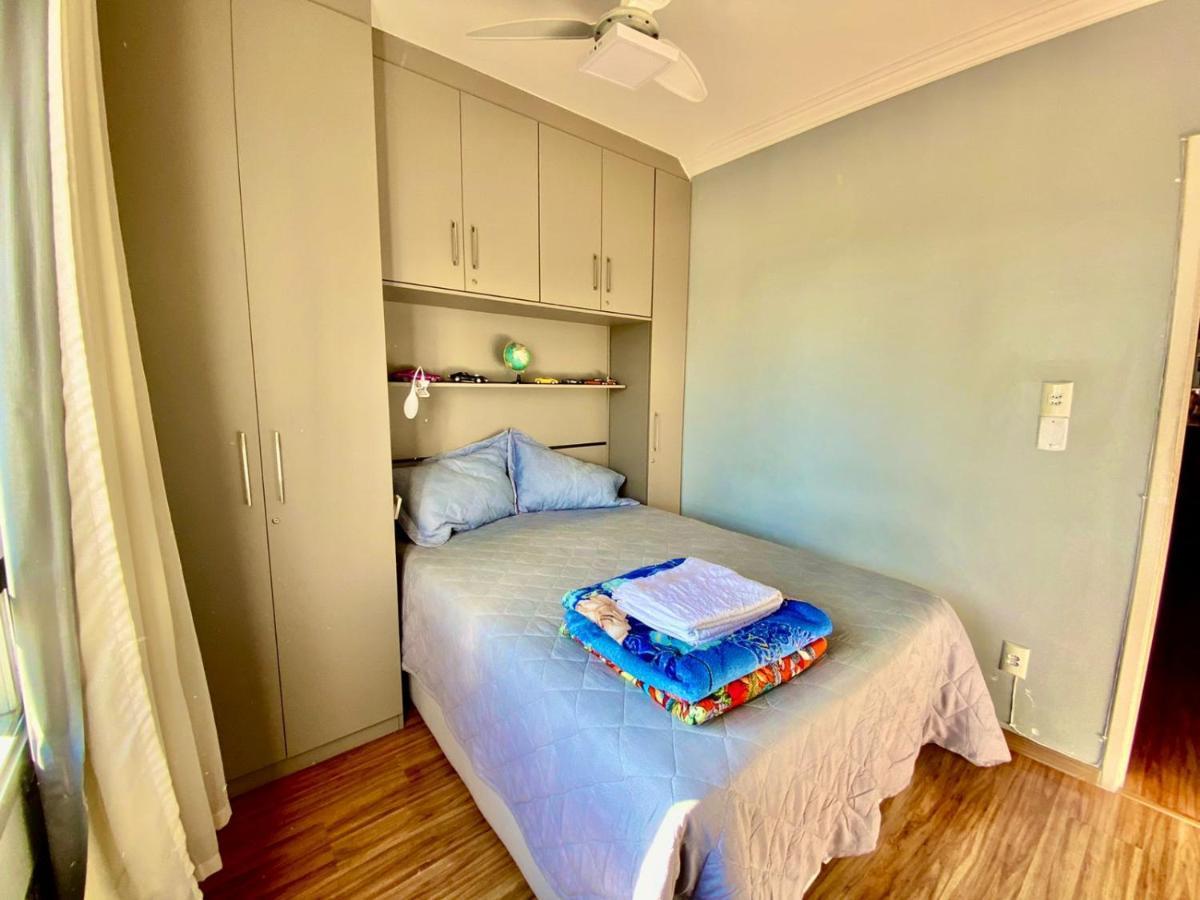 Apartamento Luxo Praia da Costa Vila Velha  Esterno foto