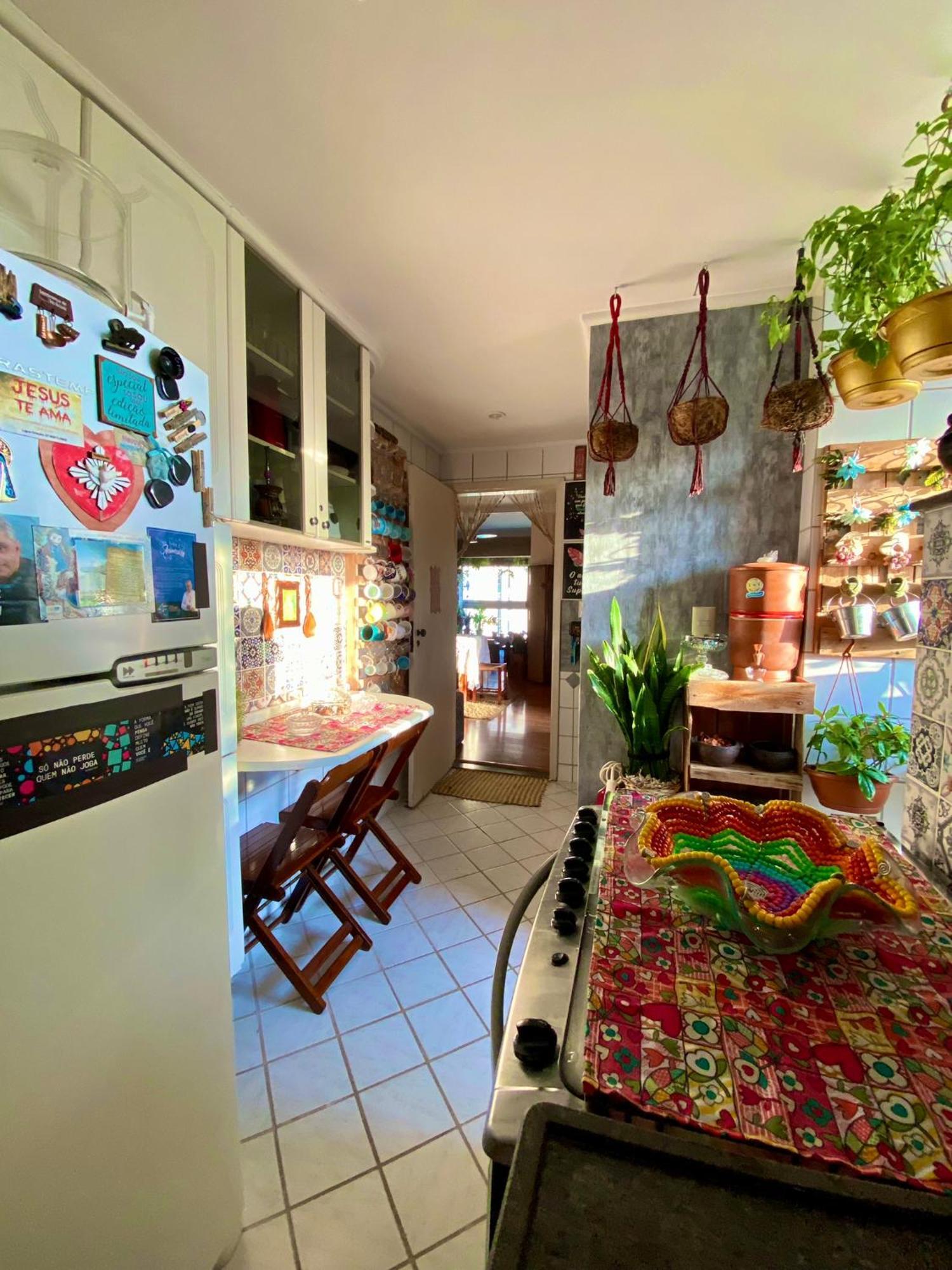 Apartamento Luxo Praia da Costa Vila Velha  Esterno foto