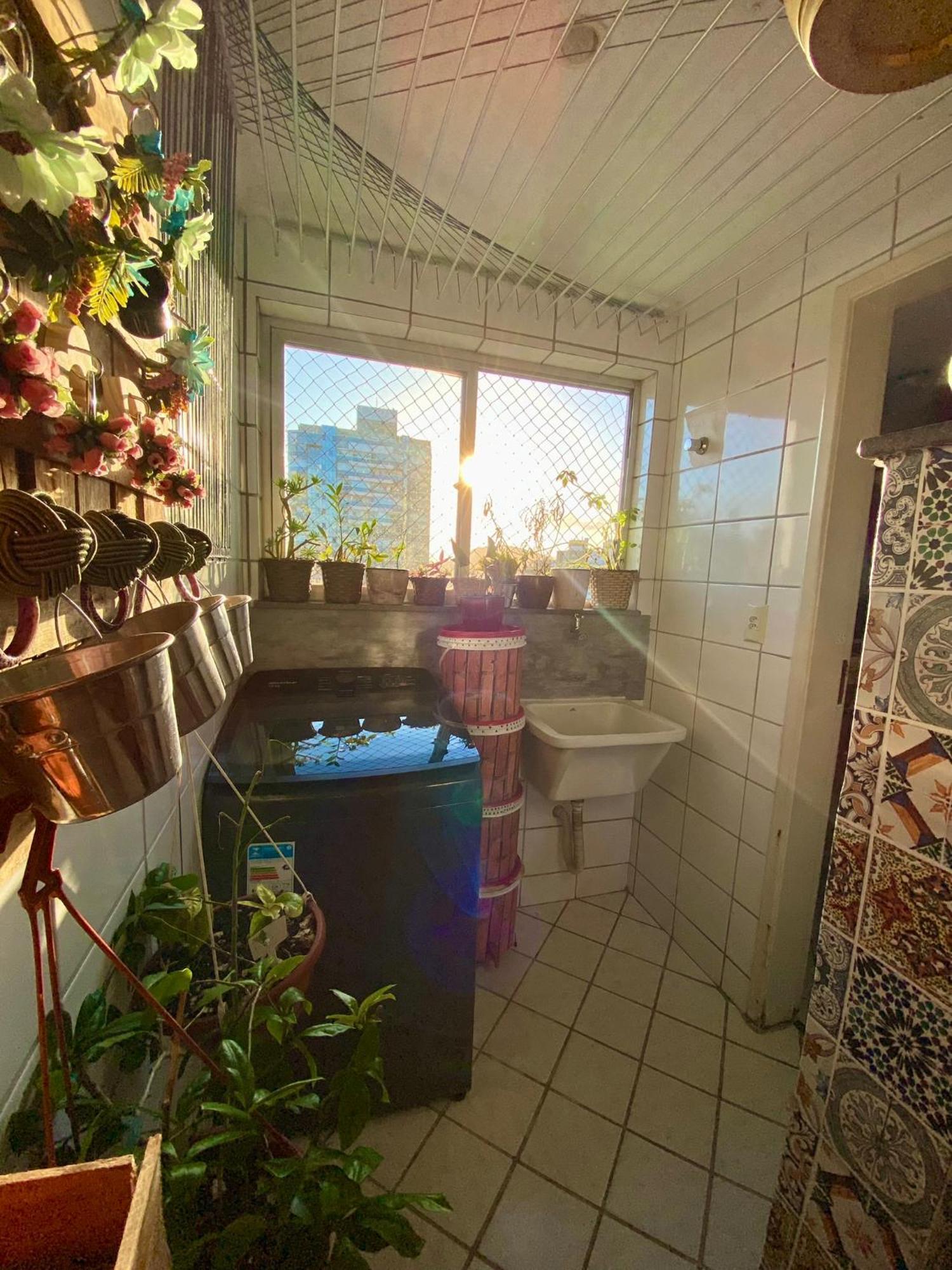 Apartamento Luxo Praia da Costa Vila Velha  Esterno foto