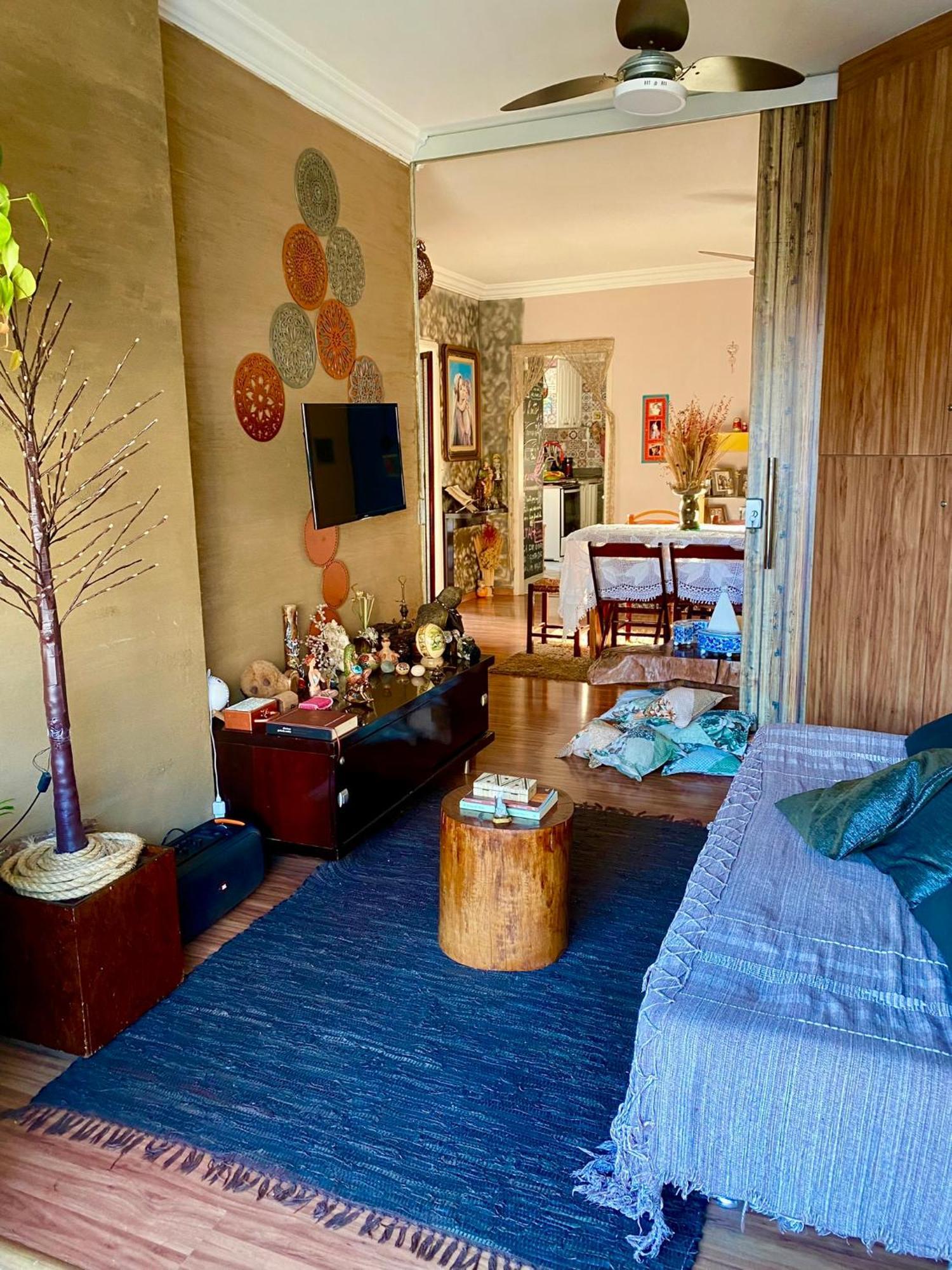 Apartamento Luxo Praia da Costa Vila Velha  Esterno foto