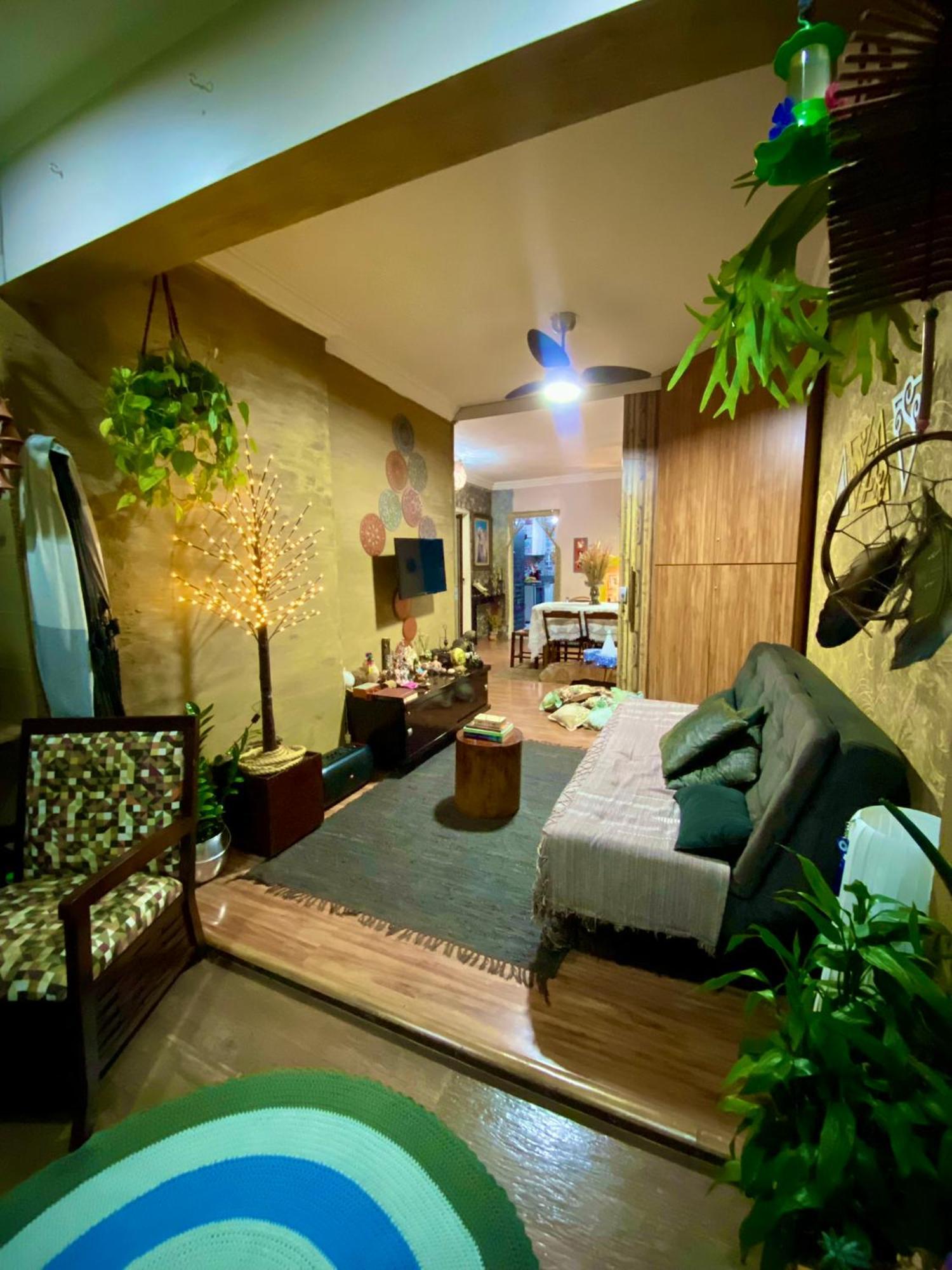 Apartamento Luxo Praia da Costa Vila Velha  Esterno foto