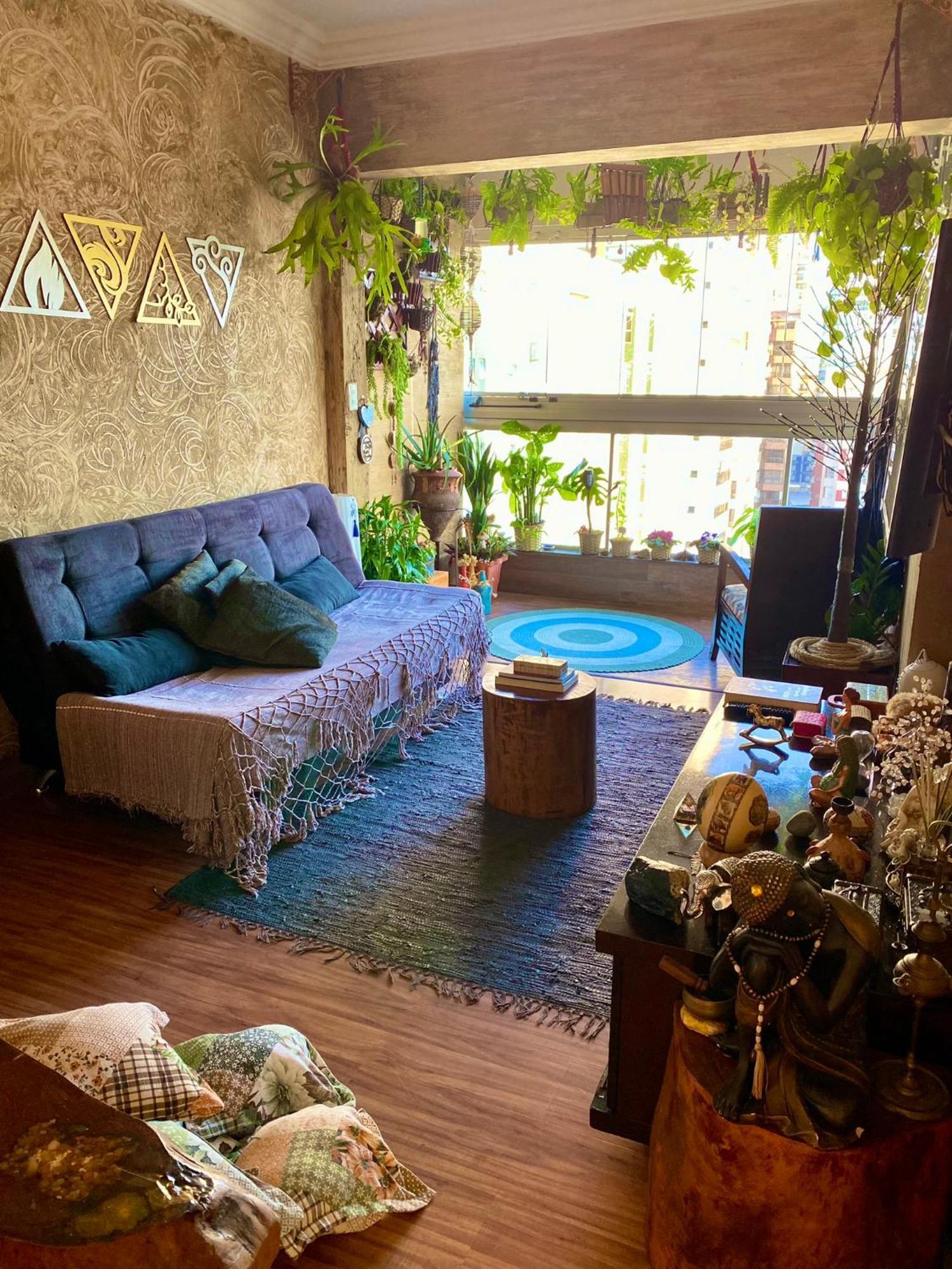 Apartamento Luxo Praia da Costa Vila Velha  Esterno foto