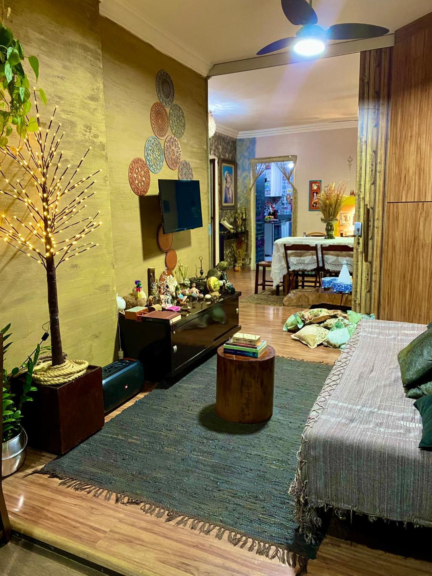 Apartamento Luxo Praia da Costa Vila Velha  Esterno foto