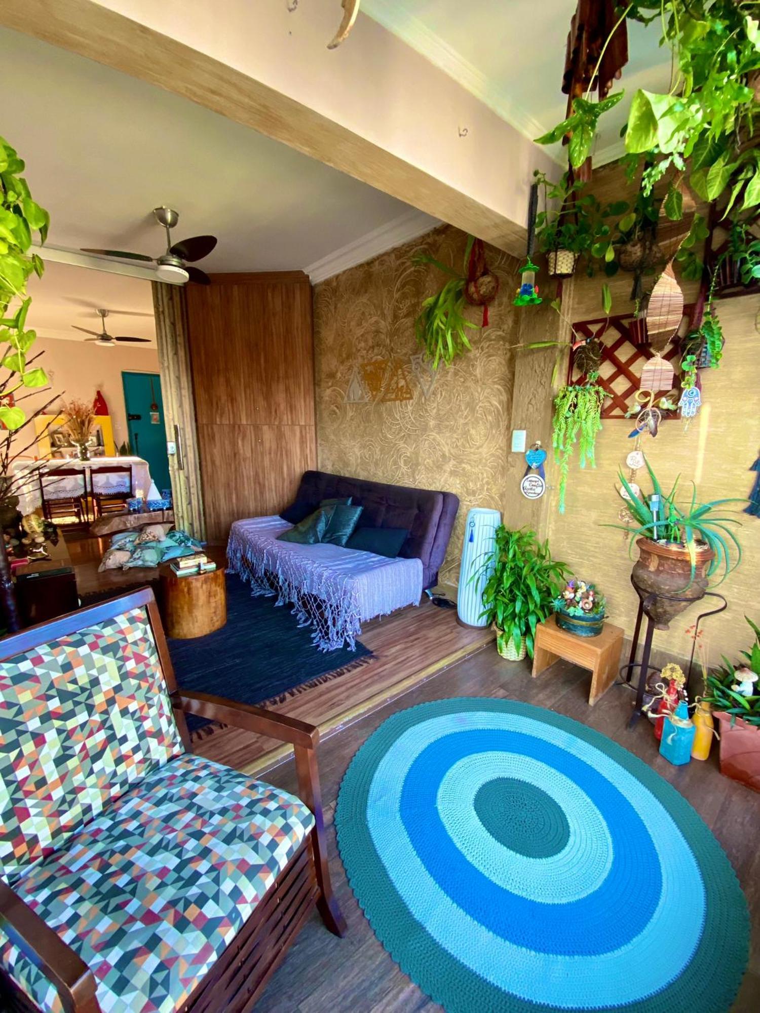 Apartamento Luxo Praia da Costa Vila Velha  Esterno foto